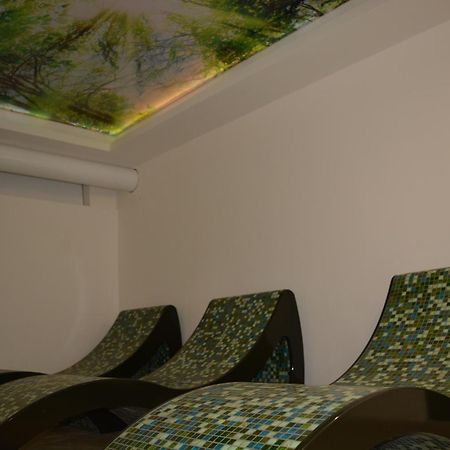 קופאוניק Lola Apartman Milmari & Residence Hill מראה חיצוני תמונה
