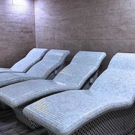 קופאוניק Lola Apartman Milmari & Residence Hill מראה חיצוני תמונה