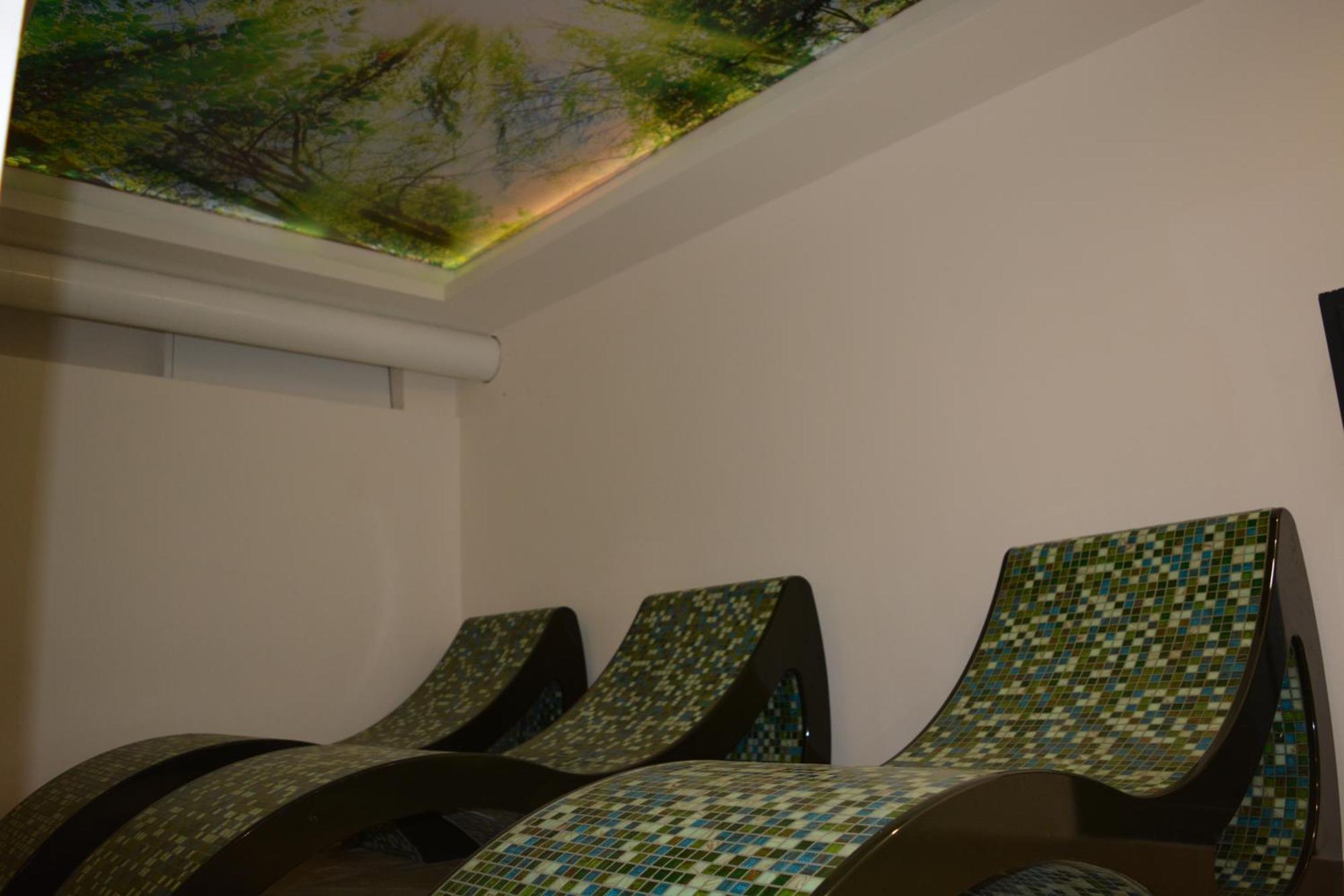 קופאוניק Lola Apartman Milmari & Residence Hill מראה חיצוני תמונה