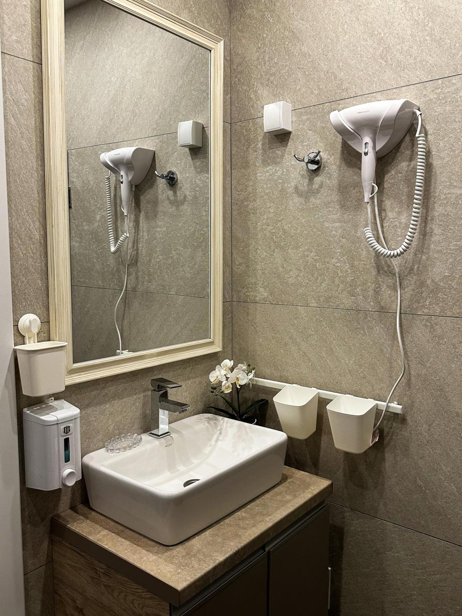 קופאוניק Lola Apartman Milmari & Residence Hill מראה חיצוני תמונה