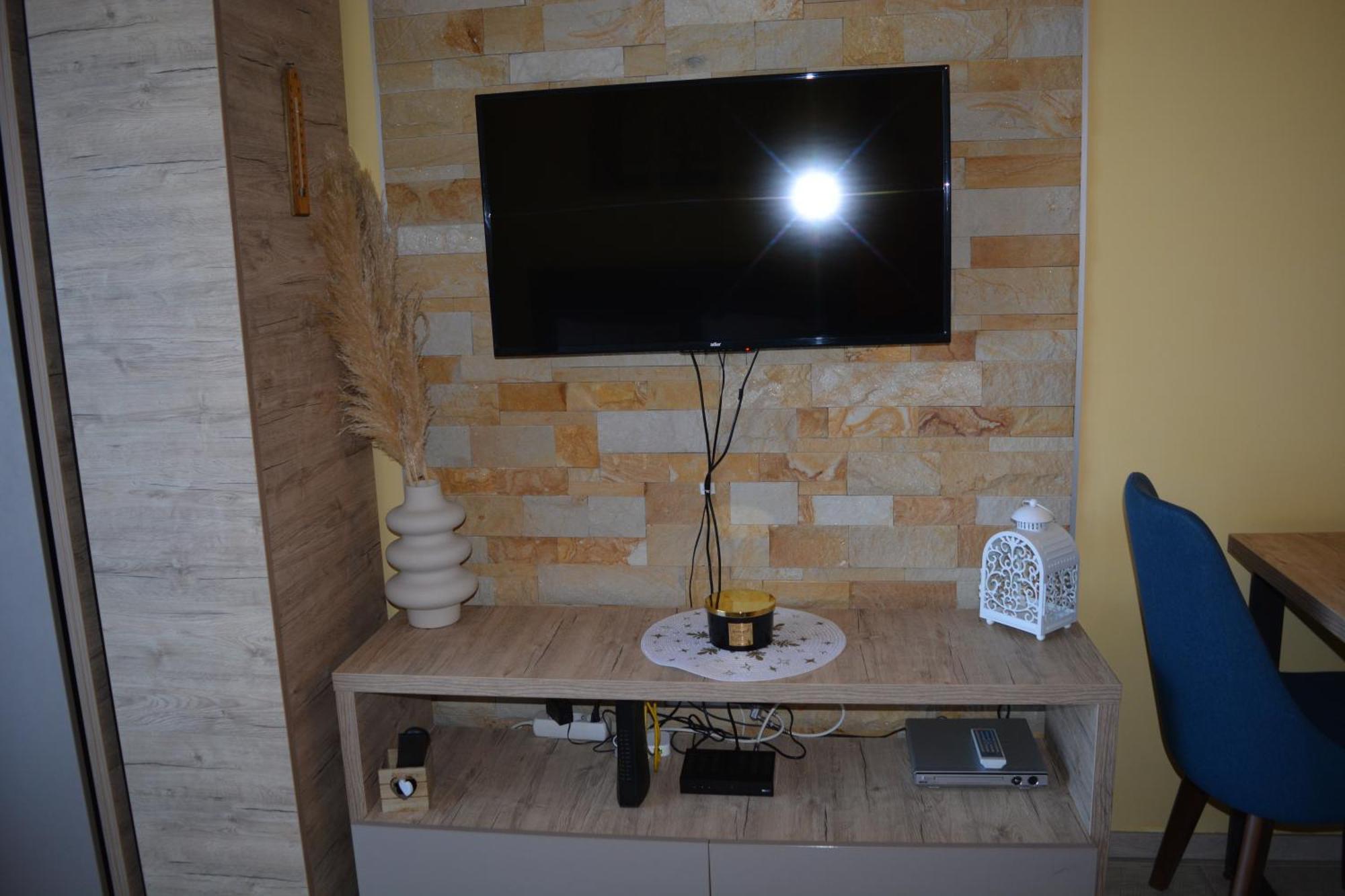 קופאוניק Lola Apartman Milmari & Residence Hill מראה חיצוני תמונה