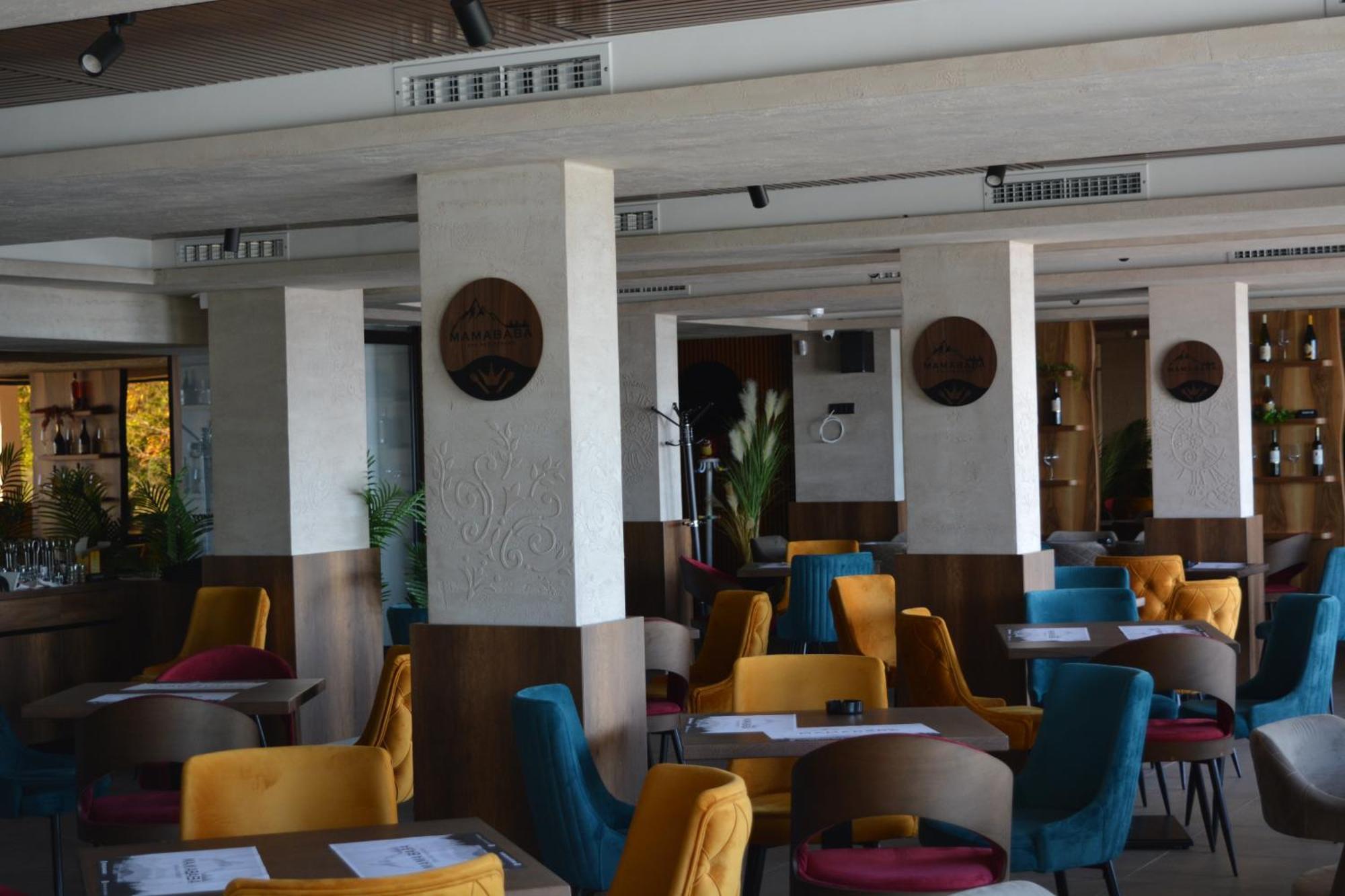 קופאוניק Lola Apartman Milmari & Residence Hill מראה חיצוני תמונה