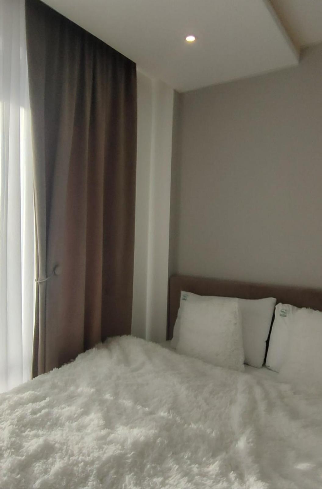 קופאוניק Lola Apartman Milmari & Residence Hill מראה חיצוני תמונה
